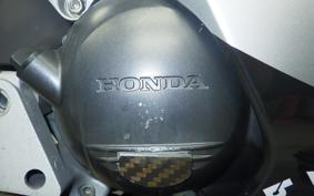 HONDA VFR800 ABS 2009