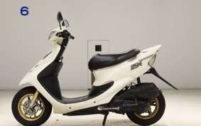 HONDA DIO ZX GEN 2 AF35