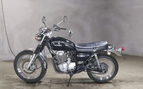 HONDA CB400SS NC41