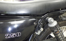 SUZUKI GRASS TRACKER Bigboy 2012 NJ47A