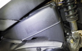 YAMAHA AXIS 125 Z SED7J