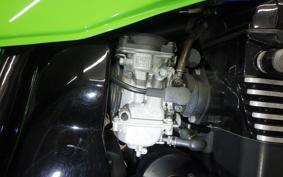 KAWASAKI ZRX1200 R 2007 ZRT20A
