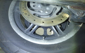 HARLEY FLSTC 1450 2004