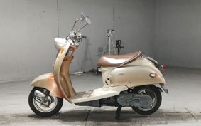 YAMAHA VINO SA10J