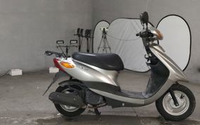YAMAHA JOG SA36J