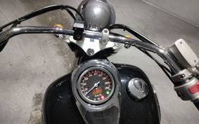 SUZUKI INTRUDER 400 CLASSIC VK54A