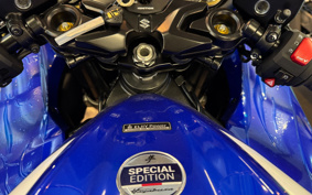 SUZUKI Hayabusa SE 2026 EJ11A