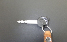 YAMAHA JOG-7 2025 AY01