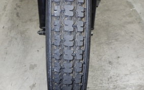 YAMAHA GR50 2007 FT1