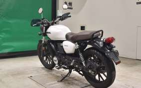 HONDA GB350 2024 NC59