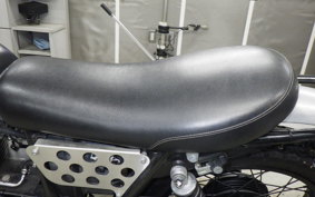 KAWASAKI 250TR 2022 BJ250F