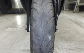 YAMAHA JOG Gen.5 2020 SA36J