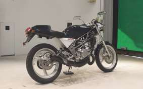 YAMAHA SDR200 2017 2TV