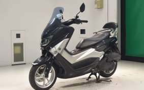 YAMAHA N-MAX
