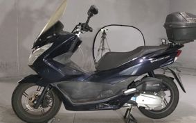 HONDA PCX 150 KF18