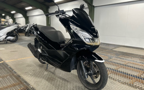 HONDA PCX 125 JF56