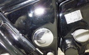 HONDA MAGNA 50 2006 AC13