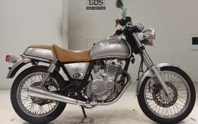 SUZUKI VOLTY NJ47A