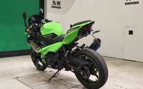 KAWASAKI NINJA 250 2 EX250P