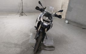 BMW F800GS 0219