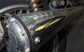 KAWASAKI 250TR 2013 BJ250F