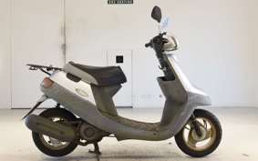 YAMAHA JOG APRIO SA11J