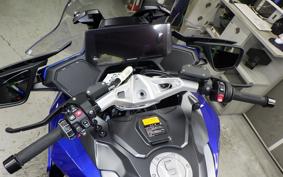 BMW R1300RT 2026