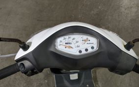 SUZUKI ADDRESS V50 CA44A