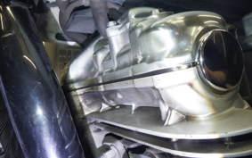 HONDA CB1100 EX ABS 2017 SC65