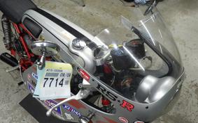 HONDA DREAM 50 2008 AC15