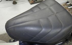 HONDA C50 SUPER CUB E AA01