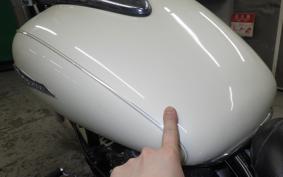 YAMAHA DRAGSTAR 400 CLASSIC 2003 VH01J