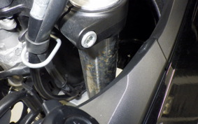 SUZUKI DL650 ( V-Strom 650 ) A 2024 C733M