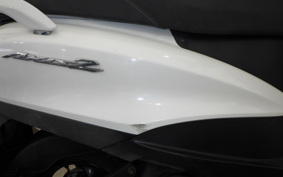 YAMAHA AXIS 125 Z SED7J