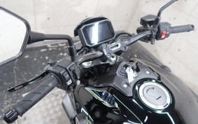 HONDA CB1000R 2023 SC80