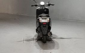 HONDA DUNK AF74