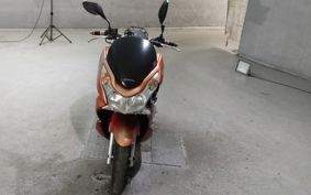 HONDA PCX125 JF28