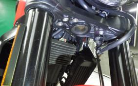 DUCATI SCRAMBLER FULL THROTTLE 2023