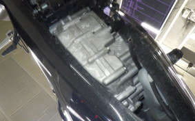 SUZUKI GSX-R125 2020 DL33B