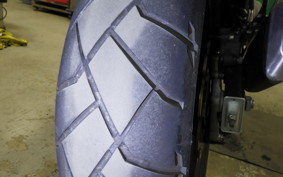 HONDA NC750X DCT 2024 RH09