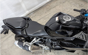 HONDA CBR250RR MC51