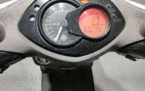 YAMAHA CYGNUS125XSR SE44J