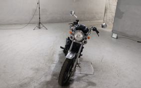 YAMAHA XJ400 DIVERSION 1982 4G0