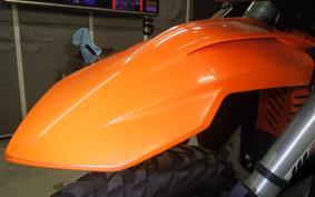 KTM 890 ADVENTURE	 R