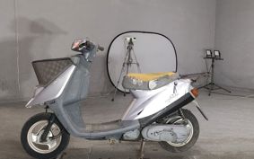 YAMAHA JOG 3KJ