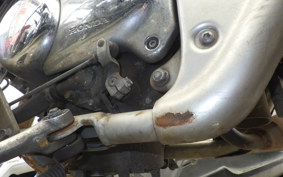 HONDA MAGNA 250 MC29