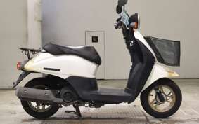 HONDA TODAY 2 AF67