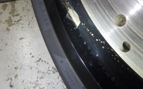 YAMAHA YZF-R1 2021 RN65J