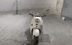 YAMAHA VINO SA37J