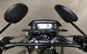 KAWASAKI KLX230 SM LX232A